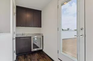 1728 Michigan St, Houston, TX 77006 - Photo 26
