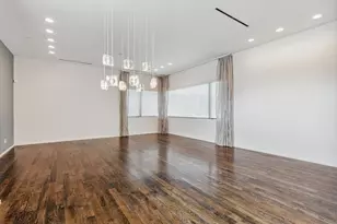 1728 Michigan St, Houston, TX 77006 - Photo 12