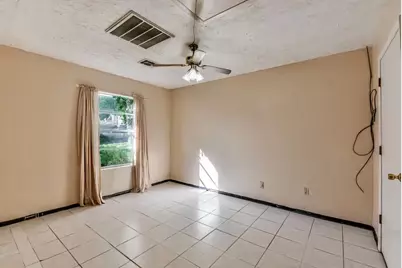 212 Danna Lane, Houston, TX 77009 - Photo 28