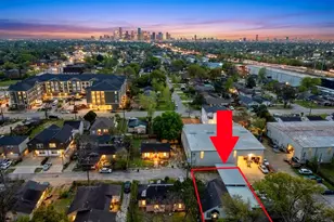 212 Danna Ln, Houston, TX 77009 - Photo 1