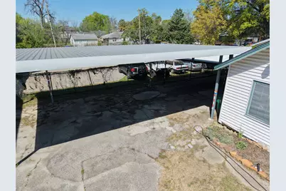 212 Danna Lane, Houston, TX 77009 - Photo 2