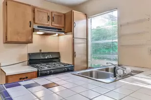 212 Danna Ln, Houston, TX 77009 - Photo 26