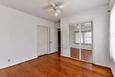 212 Danna Lane, Houston, TX 77009 - Photo 22