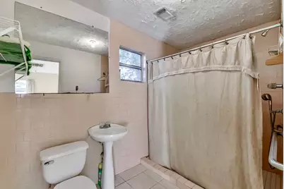 212 Danna Lane, Houston, TX 77009 - Photo 30