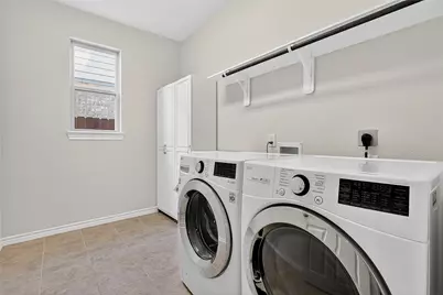 24922 Meadowthorn Crest Lane, Katy, TX 77494 - Photo 30