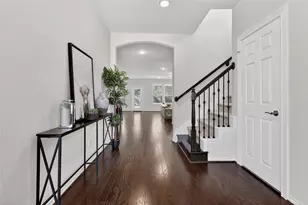 24922 Meadowthorn Crest Ln, Katy, TX 77494 - Photo 4