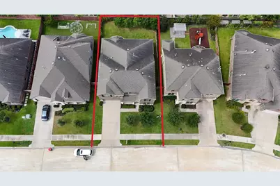 24922 Meadowthorn Crest Lane, Katy, TX 77494 - Photo 34