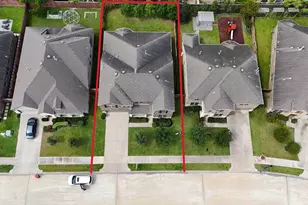 24922 Meadowthorn Crest Ln, Katy, TX 77494 - Photo 34