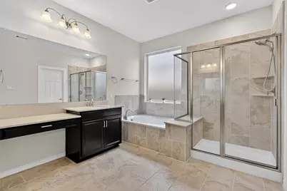 24922 Meadowthorn Crest Lane, Katy, TX 77494 - Photo 18