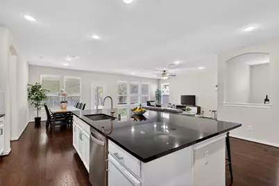 24922 Meadowthorn Crest Lane, Katy, TX 77494 - Photo 8