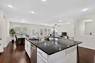 24922 Meadowthorn Crest Ln, Katy, TX 77494 - Photo 8