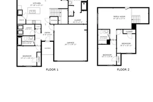 15038 Eastern Wood Rd, Magnolia, TX 77354 - Photo 50
