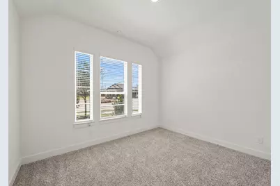 601 Green Ash Way, Waller, TX 77484 - Photo 4