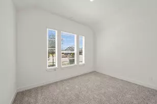 601 Green Ash Wy, Waller, TX 77484 - Photo 4