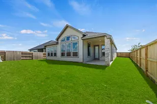 601 Green Ash Wy, Waller, TX 77484 - Photo 28