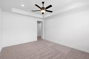 601 Green Ash Wy, Waller, TX 77447 - Photo 10