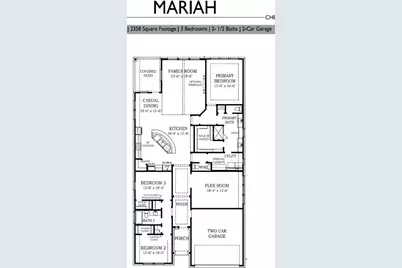 601 Green Ash Way, Waller, TX 77484 - Photo 32