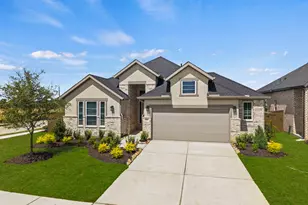 601 Green Ash Wy, Waller, TX 77484 - Photo 2