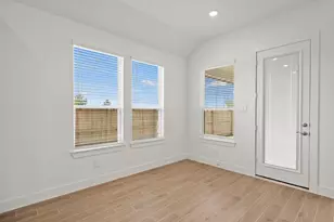 601 Green Ash Wy, Waller, TX 77484 - Photo 16