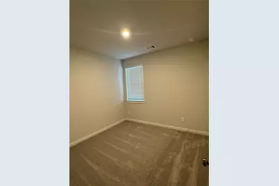 2978 Park Hill Lane, Stafford, TX 77477 - Photo 20