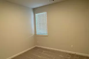 2978 Pk Hl Ln, Stafford, TX 77477 - Photo 20