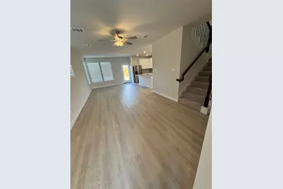 2978 Park Hill Lane, Stafford, TX 77477 - Photo 12