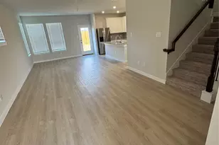 2978 Pk Hl Ln, Stafford, TX 77477 - Photo 12