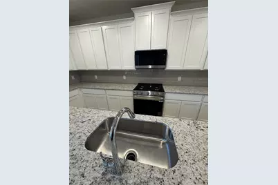 2978 Park Hill Lane, Stafford, TX 77477 - Photo 8