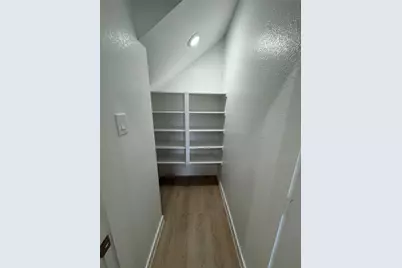 2978 Park Hill Lane, Stafford, TX 77477 - Photo 6