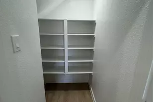 2978 Pk Hl Ln, Stafford, TX 77477 - Photo 6