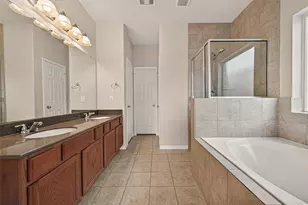 9118 Cavalier Ln, Rosenberg, TX 77469 - Photo 28