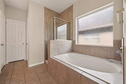 9118 Cavalier Lane, Rosenberg, TX 77469 - Photo 30