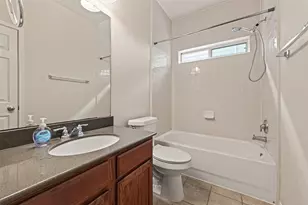 9118 Cavalier Ln, Rosenberg, TX 77469 - Photo 20