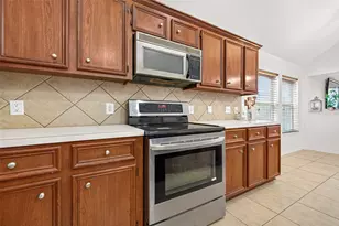 20818 Balmoral Glen Ln, Katy, TX 77449 - Photo 20