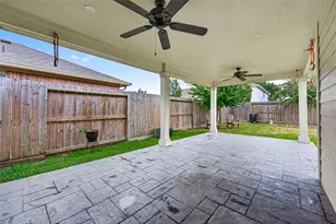 20818 Balmoral Glen Ln, Katy, TX 77449 - Photo 30