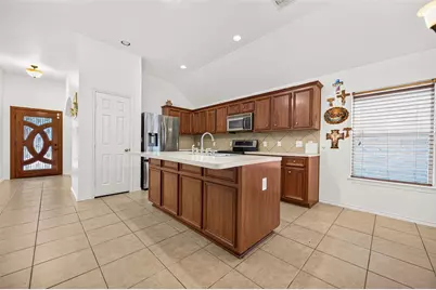 20818 Balmoral Glen Lane, Katy, TX 77449 - Photo 16
