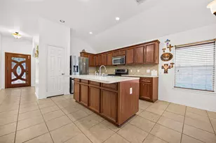 20818 Balmoral Glen Ln, Katy, TX 77449 - Photo 16