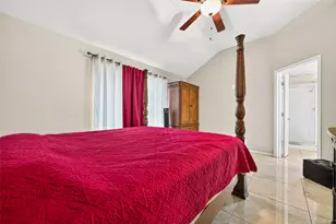 20818 Balmoral Glen Ln, Katy, TX 77449 - Photo 22