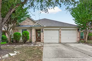 20818 Balmoral Glen Ln, Katy, TX 77449 - Photo 1