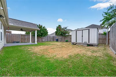 20818 Balmoral Glen Lane, Katy, TX 77449 - Photo 34