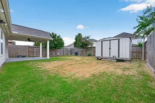 20818 Balmoral Glen Ln, Katy, TX 77449 - Photo 34