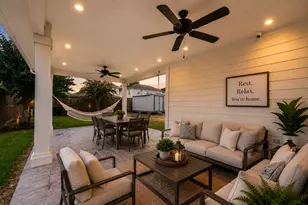 20818 Balmoral Glen Ln, Katy, TX 77449 - Photo 32