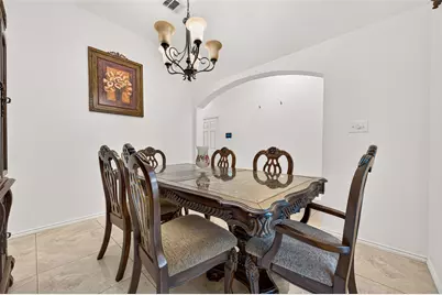 20818 Balmoral Glen Lane, Katy, TX 77449 - Photo 14