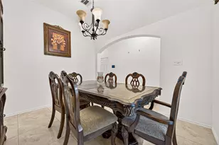 20818 Balmoral Glen Ln, Katy, TX 77449 - Photo 14