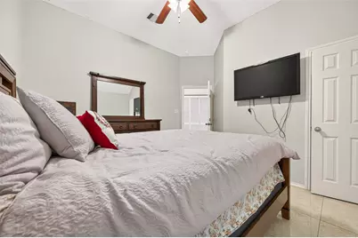20818 Balmoral Glen Lane, Katy, TX 77449 - Photo 26