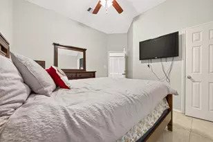 20818 Balmoral Glen Ln, Katy, TX 77449 - Photo 26