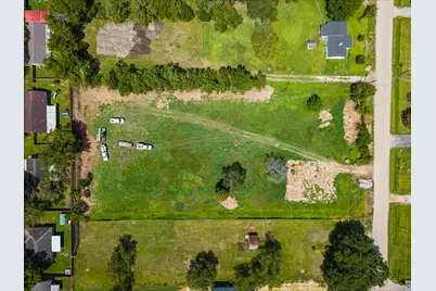 1930 Lomax School Road, La Porte, TX 77571 - Photo 6