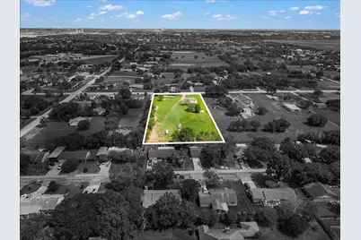 1930 Lomax School Road, La Porte, TX 77571 - Photo 12