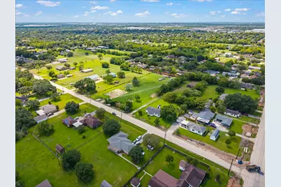 1930 Lomax School Road, La Porte, TX 77571 - Photo 10