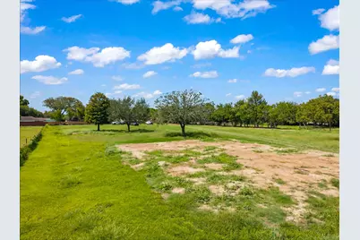 1930 Lomax School Road, La Porte, TX 77571 - Photo 2
